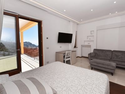 Relais Milò