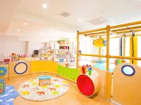 Hotel Seaside Shimabara