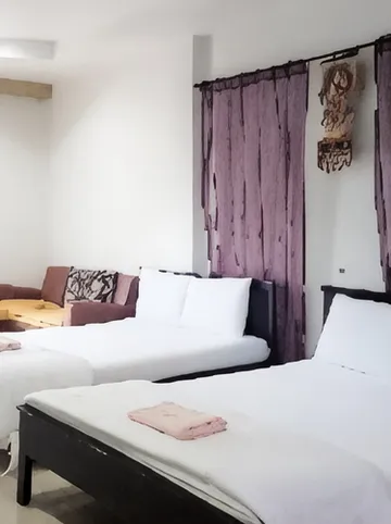 รูปภาพของLayDay House เลย์ เดย์ เฮาส์