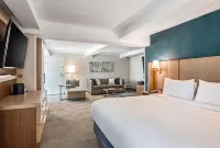 Holiday Inn OXNARD NORTH