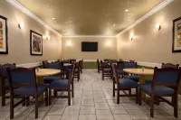 Days Inn by Wyndham High Level