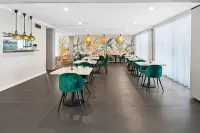 Corrigans Cove Hotels in Batehaven