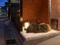 Pacifico Hotel and Spa