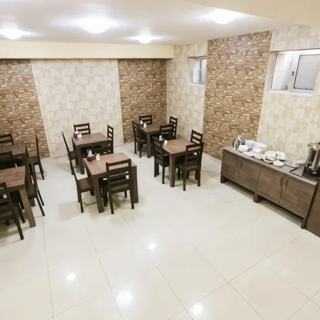 Hobby Hotel