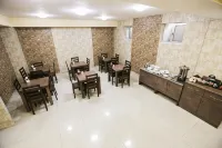 Hobby Hotel - Airport Shuttle