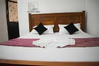 Lucas Lake Hotel Hotels in Mattala