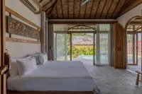 Kalyana Villa Gili Air