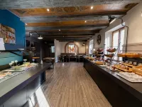 Hôtel Turenne Hotels in Colmar