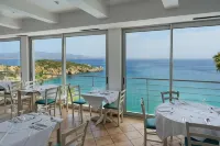 Istron Bay Hotel Hotels in Vathi