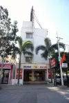 Hotel Sai Surya