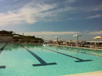 La Rosa dei Venti Resort Hotels in Piombino