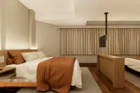 Évora Hotel Hotel in zona Palacio Cruz e Sousa