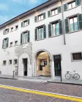 Residenza del Borgo - navette aéroport