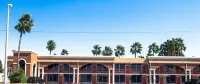 La Copa Hotel Hotels in Hidalgo