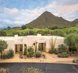 Starr Pass Golf Suites