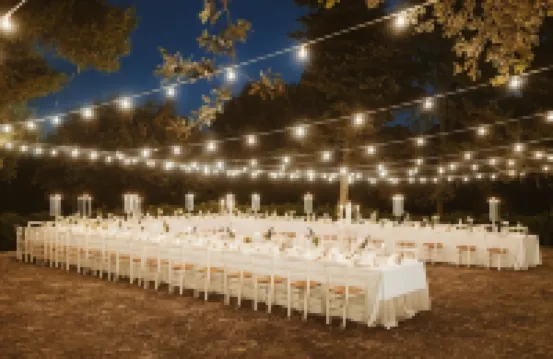 萊拉斯瑪塞瑞亞酒店