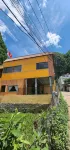 LYNH HOME - WiFi