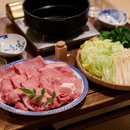 Kohaku