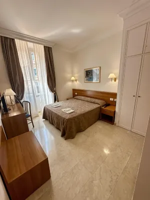 Hotel Principe di Piemonte - Wi-Fi