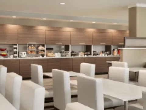 TownePlace Suites Outer Banks Kill Devil Hills Hotels in Kill Devil Hills