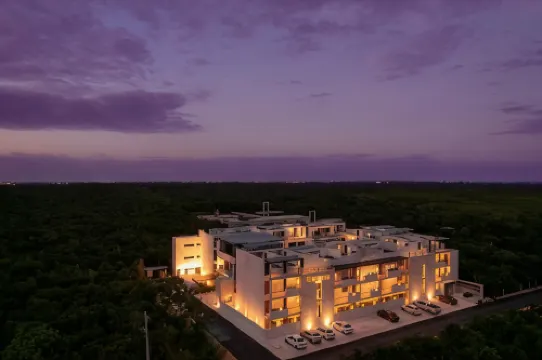 オトノムス トゥルム