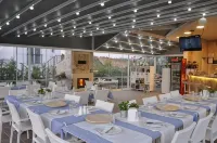 Lavender Residence Hotels in Karaova Mahallesi