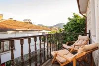 Paradise Imroz - 2-Star