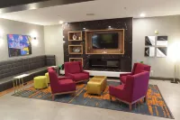 Best Western Heritage Inn  Suites Hotels in Broussard