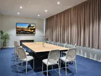 Westland Hotel Motel Hotels in Whyalla