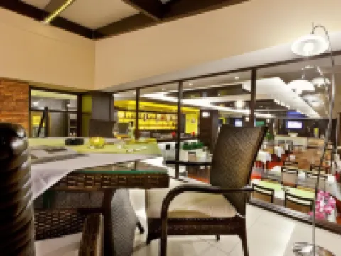 Hotel Viktor Hotels in Bratislava V