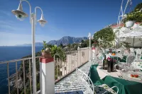 Hotel Villa Bellavista
