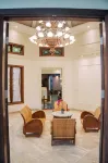 Guesthouse Syariah Griya Truntum Hotels in Laweyan