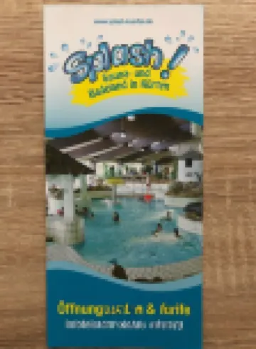 New holiday apartment / fitter apartment Matthies