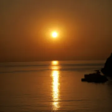 Yasuragi No Yado Marusei