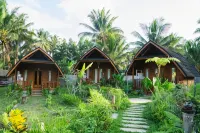 Aranka Tempasan Hotels in Selong