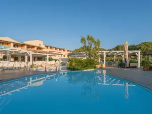 Hotel Sa Pedra