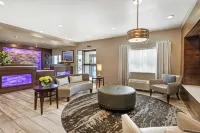 베스트 웨스턴 그릴리