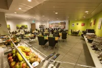 Hotel Waldhorn Hotel a Berna