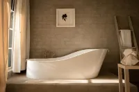 Farmhouse58 - Romantic