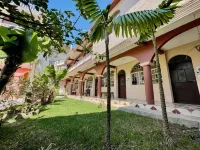 Hotel Posada Gutierrez Hotels in 