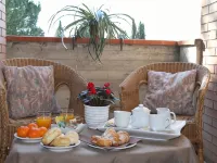 Hotel I Platani Hotels in Monteriggioni