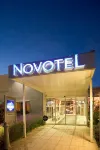 Novotel Amiens Pôle Jules Verne