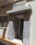 Heraklion Old Port Apartments