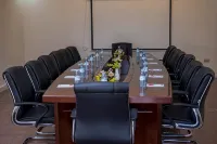 Koki Hotel