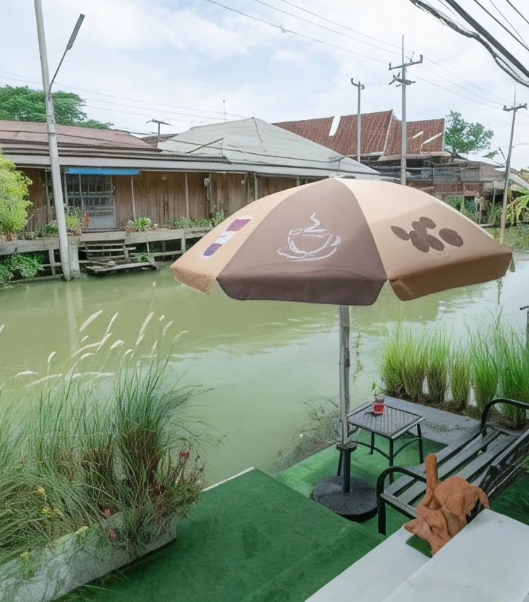 รูปภาพของเรือนวิลาวรรณ