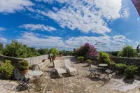 Masseria Baroni Nuovi