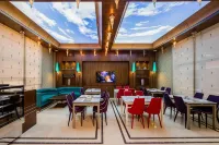 Gems Hotel