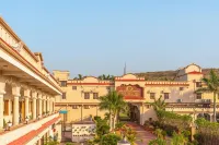 Hotel Royal Palace Hotels in Sagar