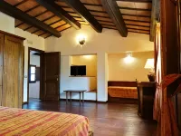 Hotel Il Vecchio Mulino