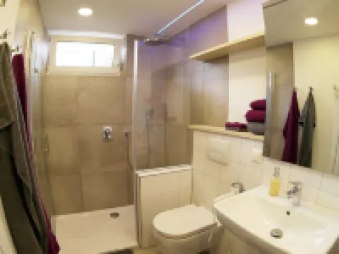 Apartment Stop53  Documenta Kassel